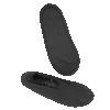support equipment：MS-01