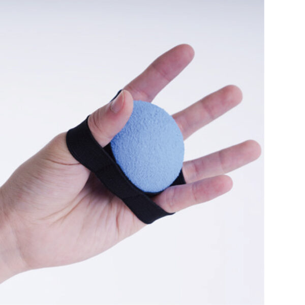 Massage Ball：MSGB-ER01