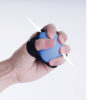 Massage Ball：MSGB-ER01