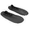 support equipment：MS-01