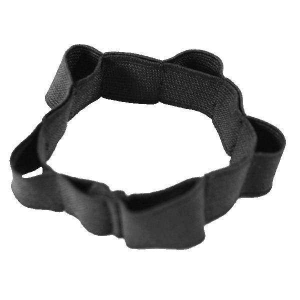 Massage Ball：MSGB-ER01