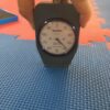 Judo/Karate EVA Mat-Red/Blue-40mm-AEM100C402