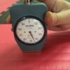 Judo/Karate EVA Mat-40mm-Red/Black-AEM100T433