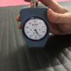 Judo/Karate EVA Mat-40mm-Red/Black-AEM100T433