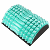 Yoga Back Sretching：BAC-03