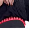 Yoga Back Sretching：BAC-01