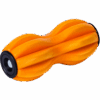 Massage Roller：ERH-M1