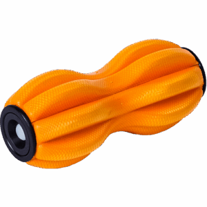 Massage Roller：ERH-M1
