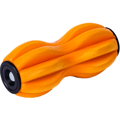 Massage Roller：ERH-M1