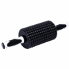Massage Roller：EWH-01