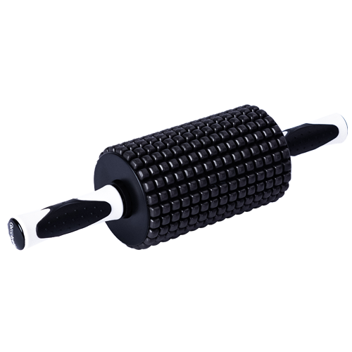 Massage Roller：EWH-01