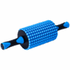 Massage Roller：EWH-01