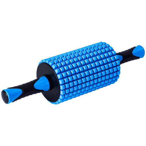 Massage Roller：EWH-01