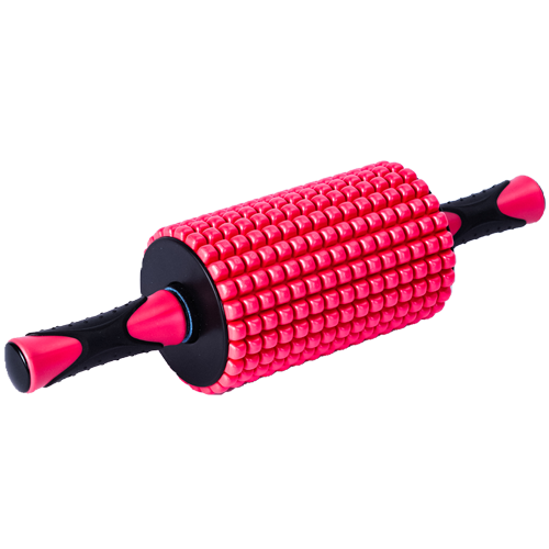 Massage Roller：EWH-01