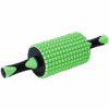 Massage Roller：EWH-01