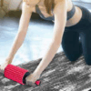 Massage Roller：EWH-02