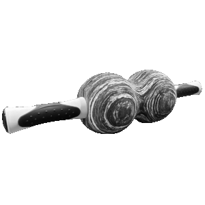 Massage Roller：EWH-02(Peanut Ball)
