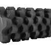 Massage Roller：FR-02