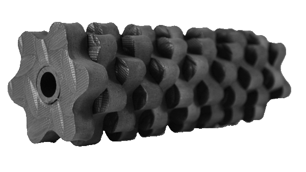 Massage Roller：FR-02