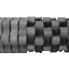 Massage Roller：FR-02
