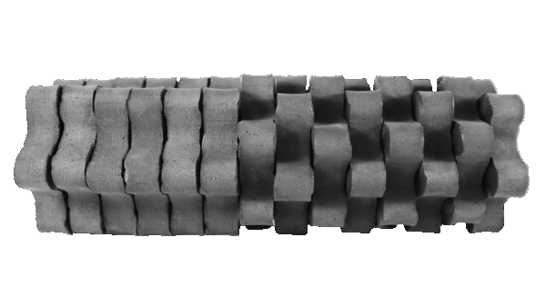 Massage Roller：FR-02