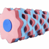 Massage Roller：FR-02