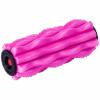 Massage Roller：ERH-M1