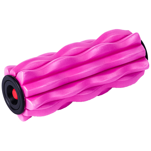 Massage Roller：ERH-M1