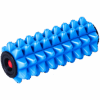 Massage Roller：ERH-M1