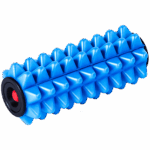 First-Generation_2