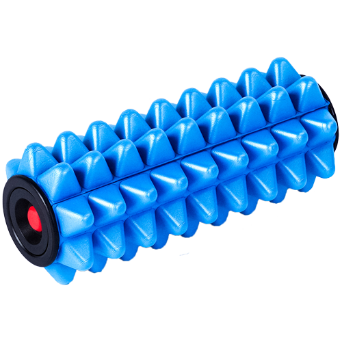 Massage Roller：ERH-M1