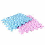 MAT-CH01-3