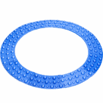 MAT-CH02-1