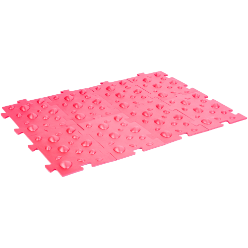 PUZZLE FLOOR MAT：MAT-CH02(8 pcs)