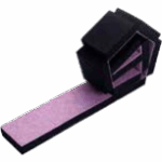 MAT-CH03-3