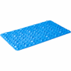 Massage Mat：Mat-FM-01