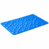 Massage Mat：Mat-FM-01