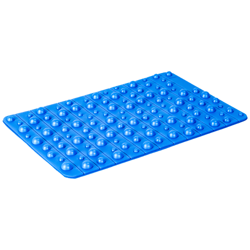 Massage Mat：Mat-FM-01