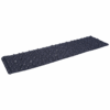 Massage Mat：Mat-FM-01