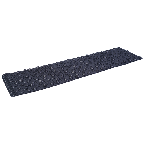 Massage Mat：Mat-FM-01