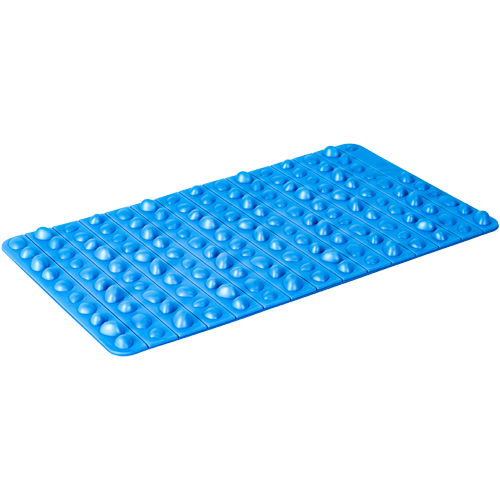 Massage Mat：Mat-FM-01