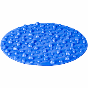 Massage Mat：Mat-FM-02