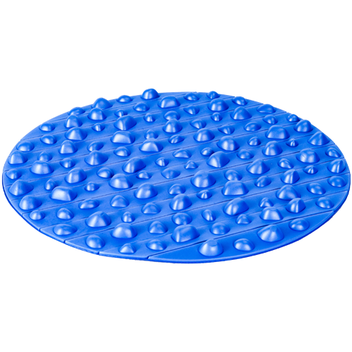 Massage Mat：Mat-FM-02