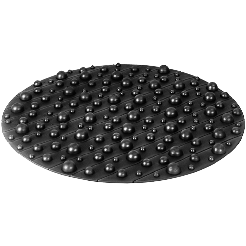 Massage Mat：Mat-FM-02
