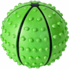 Massage Ball：MSGB-E01