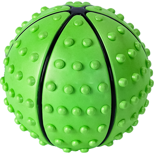 Massage Ball：MSGB-E01