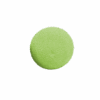 Massage Ball：MSGB-ER02
