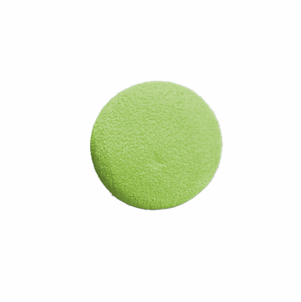 Massage Ball：MSGB-ER02