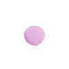 Massage Ball：MSGB-ER02