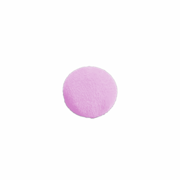 Massage Ball：MSGB-ER02